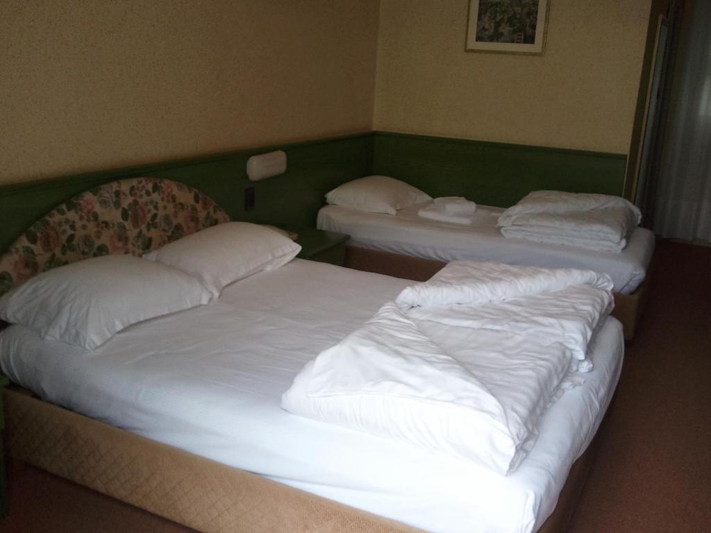 Hotel Caribe - Garda Lake Collection Бренцоне сул Гарда Стая снимка